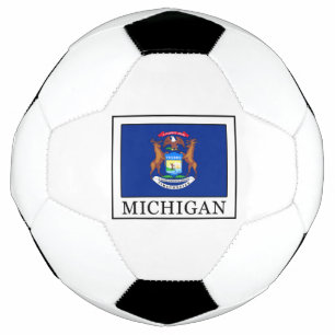 Michigan