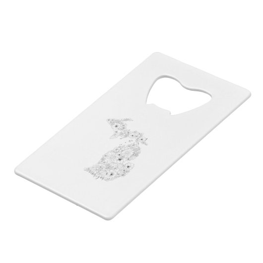 Michigan (Devant Angle)