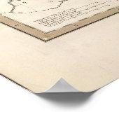 Michigan 2 poster (Hoek)