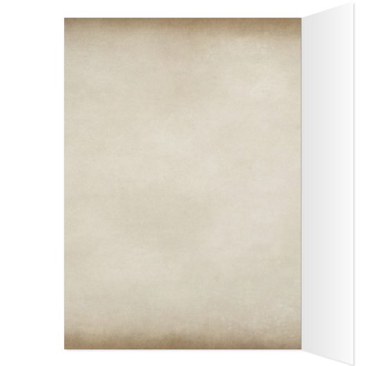 Michigan Big Red Lighthouse (Intérieur (Gauche))