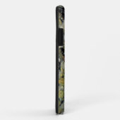 Michigan Brown Trout Case-Mate iPhone Case (Achterkant/rechts)