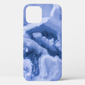Michigan Case-Mate iPhone Case (Achterkant)