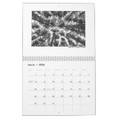 Michigan Kalender (Mar 2026)