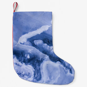 Michigan Kleine Kerstsok