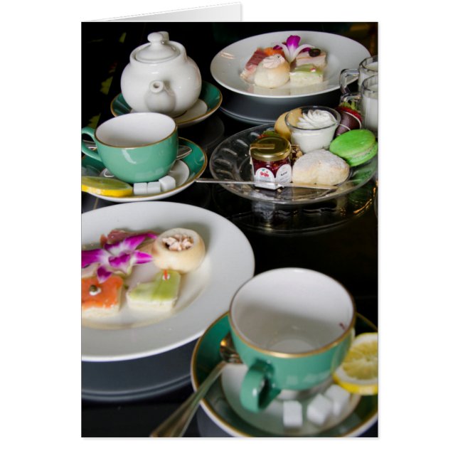 Michigan, Mackinac Island. Grand Hôtel (Devant)