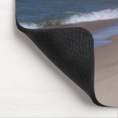 Michigan Mousepad Muismat (Hoek)