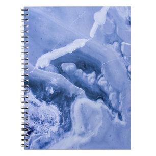 Michigan Notitieboek