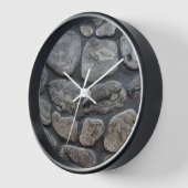 Michigan Petoskey Stones (Hoek)