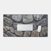 Michigan Petoskey Stones (Clavier et souris)