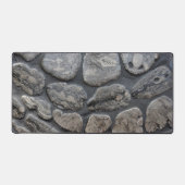 Michigan Petoskey Stones (Recto)