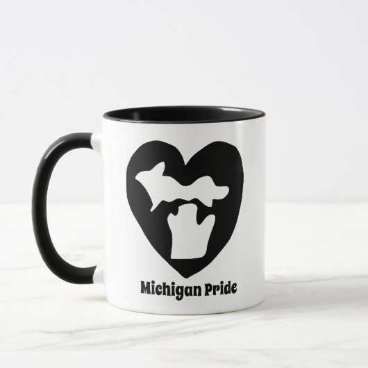 Michigan Pride Hart Mok (Links)