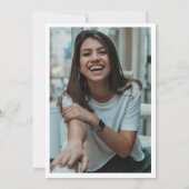 Michigan | Studieacademie (Achterkant)