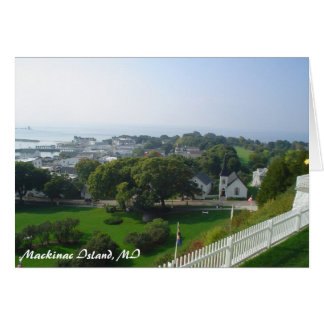 michigan_trip 084, Mackinac Island, MI