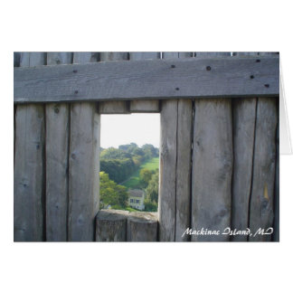 michigan_trip 088, île de Mackinac, MI