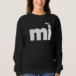 Michigan Two Letter State Afkorting Unique Resi Trui