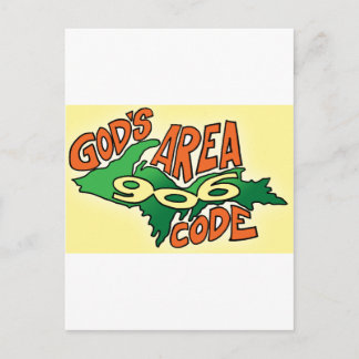 MICHIGAN / UPPER PENINSULA GIFTS BRIEFKAART