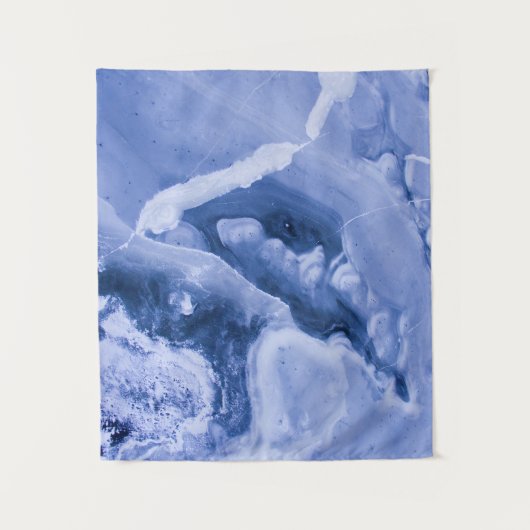 Michigan Wandkleed (Voorkant)