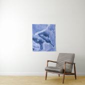 Michigan Wandkleed (In situ)