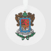 MICHOACAN (dos)