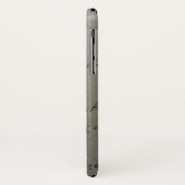 Mici Recipe is slechts een cool hoesje voor Roemen (Achterkant/links)