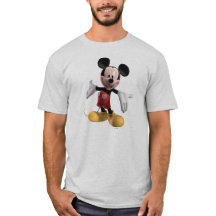 Mickey Mouse Clubhouse | Welkom