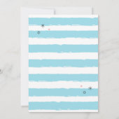 Mickey Mouse Fun Birthday Customizable Invitation (Dos)