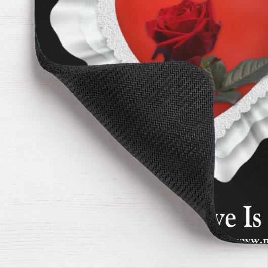 MickeyElvis Chihuahua 8 Muismat (Hoek)