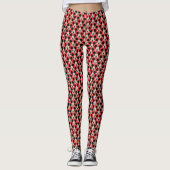 Micky Leggings (Devant)