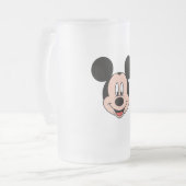 Micky Mug (Devant gauche)