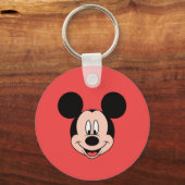 Micky Sleutelhanger (Voorkant)