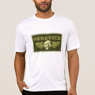 Micro-Fiber SPPL 1 T-shirt