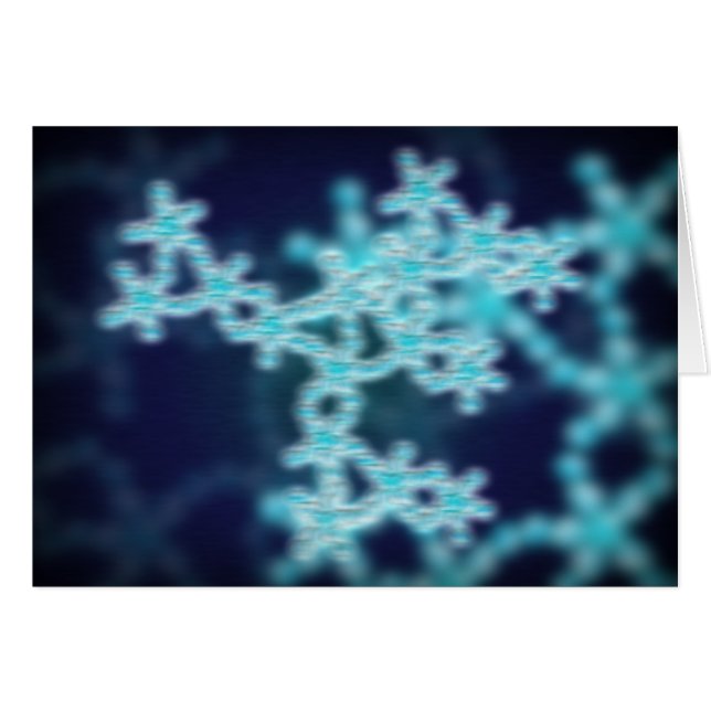 Microben 3D (Voorkant Horizontaal)