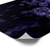 Microben Poster (Hoek)