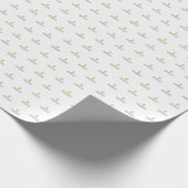 Microbiologen Enjoy The Little Things Cadeaupapier (Hoek)