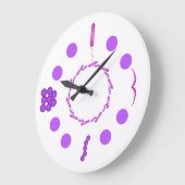 Microbiologie Grote Klok (Hoek)