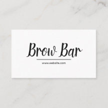 Microblading Wenkbrauwen & Wimpers, Wimper Extensi