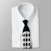  microfoon stropdas (Gebonden)