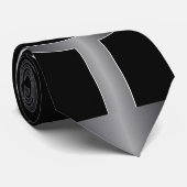  microfoon stropdas (Opgerold)