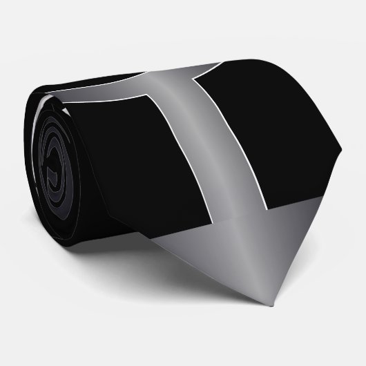  microfoon stropdas (Opgerold)