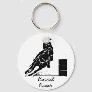 microfoons. sleutelhanger