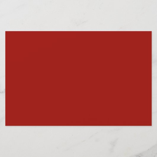 Microgolf Popcorn Wrapper Black Red Damask (Achterkant)