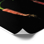 Microgreens Poster (Hoek)