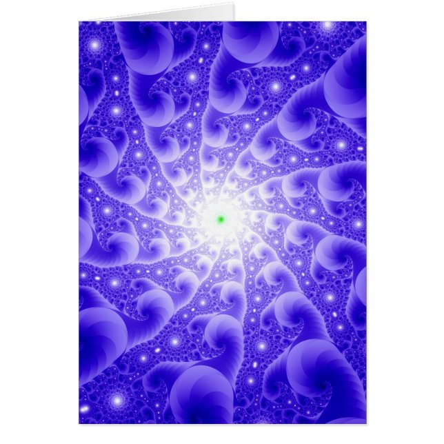 Microinfinity 2 - carte (Devant)