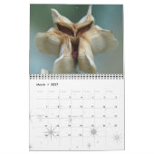 microkosmos kalender (Mar 2027)