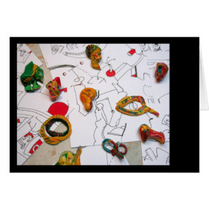 Micromethiques Installation sur dessins