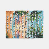 Micronésie Nous sommes une seule couverture (Devant (Horizontal))