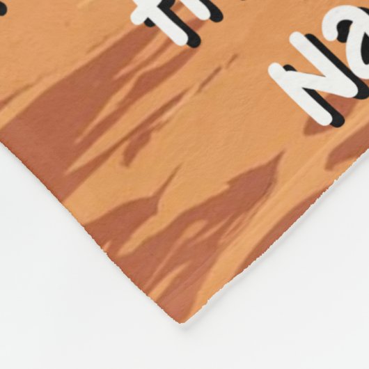 Micronésie Nous sommes une seule couverture (Coin)