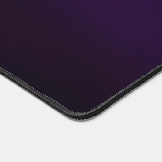 Microphone élégant, Podcaster, Podcast (Coin)