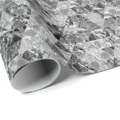 Microscoop Cadeaupapier (Rol Hoek)