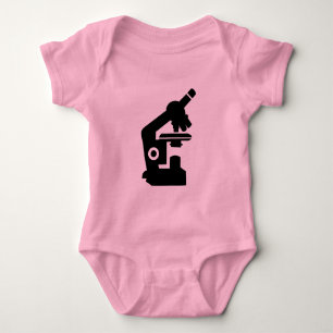 Microscoop Romper